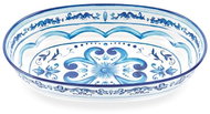 Fratelli Guzzini Blues Rice Bowl - Small Bowl