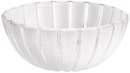 Fratelli Guzzini DOLCEVITA XL Bowl 30cm (ISCC+), White - Small Bowl