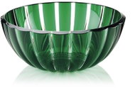 Fratelli Guzzini XL 30cm DOLCEVITA (ISCC+) Bowl, Green - Small Bowl