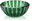 XL 30cm DOLCEVITA (ISCC+) Bowl, Green