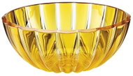 Fratelli Guzzini XL Bowl 30 cm DOLCEVITA (ISCC+), Yellow - Small Bowl
