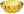 XL Bowl 30 cm DOLCEVITA (ISCC+), Yellow