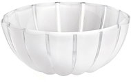 Fratelli Guzzini Bowl S 12cm DOLCEVITA (ISCC+), White - Small Bowl