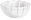 Bowl S 12cm DOLCEVITA (ISCC+), White