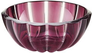 Fratelli Guzzini Bowl S 12cm DOLCEVITA (ISCC+), Purple - Small Bowl