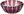 Bowl S 12cm DOLCEVITA (ISCC+), Purple