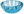 Bowl S 12cm DOLCEVITA (ISCC+), Turquoise