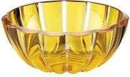 Fratelli Guzzini Small Bowl 12 cm DOLCEVITA (ISCC+), Yellow - Small Bowl