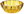 Small Bowl 12 cm DOLCEVITA (ISCC+), Yellow