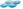 (ISCC+) Set of 2 Appetiser Bowls, Turquoise