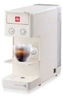 Illy Francis Francis Y3.2 White iperEspresso - Coffee Pod Machine