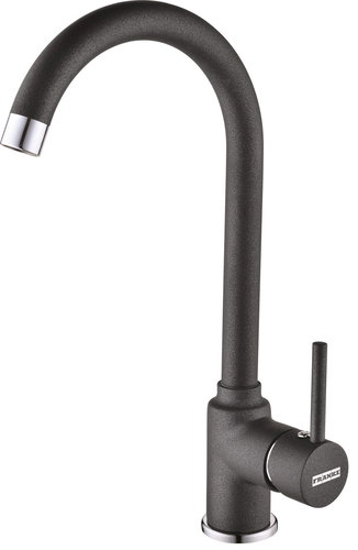 FRANKE FP 9000.099 Graph NEW - Tap - Main image