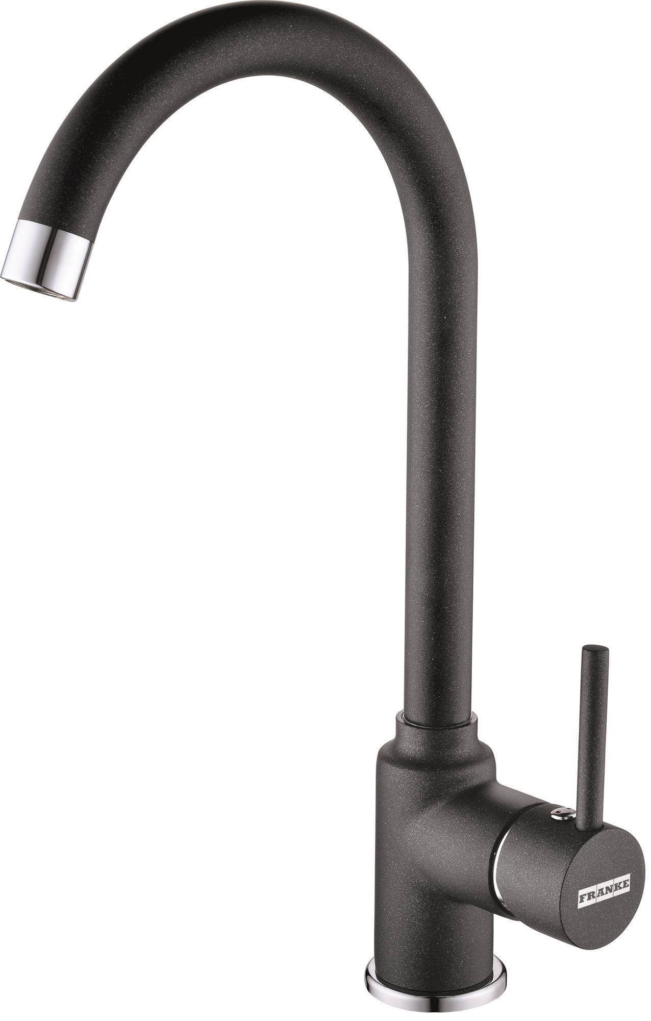 FRANKE FP 9000.071 onyx NEW