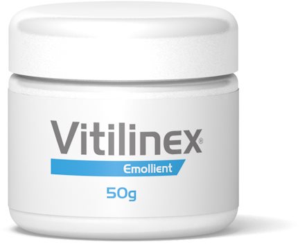 Vitilinex Cream 50g - Cream - Main image