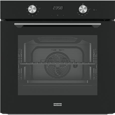 FRANKE FMA 86 H BK - Built-in Oven - Main image