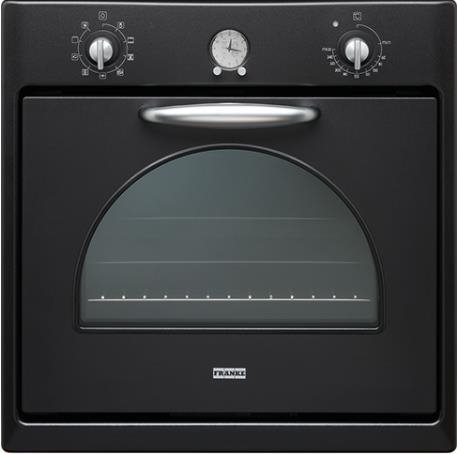 FRANKE CM 85 M CO - Built-in Oven - Main image