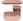 STORE&GO 2-in-1 Travel Food Container, Pink