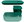 2-in-1 STORE&GO Food Travel Container, English Green