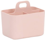 FORMA Toolbox Organiser Frank 13, S, pink - Organiser