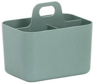 FORMA Toolbox organizer Frank 14, S, grey-green - Organiser