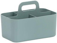 FORMA Toolbox organizer Frank 26, L, grey-green - Organiser