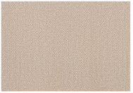 Fratelli Guzzini Oboustranná prostírka Silkstone, béžová - Placemat