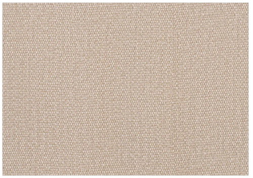 Fratelli Guzzini Oboustranná prostírka Silkstone, béžová - Placemat - Main image