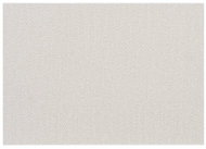 Fratelli Guzzini Oboustranná prostírka Silkstone, bílá - Placemat