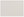 Reversible Silkstone Placemat, White