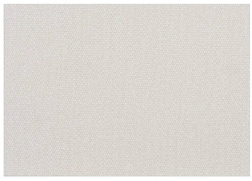 Fratelli Guzzini Oboustranná prostírka Silkstone, bílá - Placemat - Main image