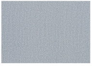 Fratelli Guzzini Oboustranná prostírka Silkstone, modrá - Placemat