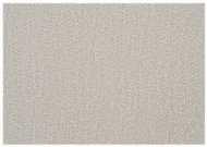 Fratelli Guzzini Oboustranná prostírka Silkstone, šedá - Placemat
