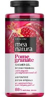 Farcom Mea Natura Sprchový gel Granátové jablko 300 ml - Shower Gel