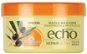 Farcom Echo Maska na vlasy Regenerace 250 ml - Hair Mask
