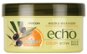 Farcom Echo Maska na vlasy Ochrana farby vlasov 250 ml - Maska na vlasy