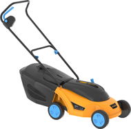 Electric Lawn Mower FERRIDA LM 3816 - Elektrická sekačka