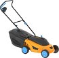 FERRIDA LM 3816 - Electric Lawn Mower