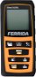FERRIDA 50m Laser Distance Measurer - Laser Rangefinder