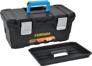 FERRIDA, box na náradie, 40,8 cm - Box na náradie