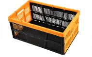 FERRIDA Foldable Crate 32L - Toolbox