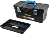 FERRIDA Tool Box 50,8 cm - Toolbox