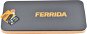 FERRIDA gumová podložka 45 × 21 - Dielenské ležadlo