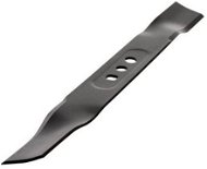 FERRIDA náhradní nůž LM46 - Žací nůž