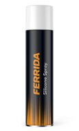Ferrida szilikon spray - Kenőanyag