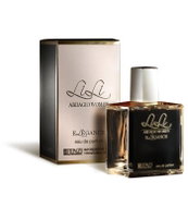 J' Fenzi LiLi Elegance Ardagio Women eau de parfum - Parfémovaná voda 100 ml - Eau de Parfum