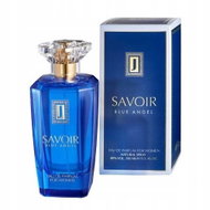 J' Fenzi Savoir Blue Angel for women eau de parfum - Parfémovaná voda 100 ml - Eau de Parfum