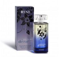 J' Fenzi Ardagio decor for women eau de parfum - Parfémovaná voda 100 ml - Eau de Parfum