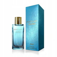 Chatler Dolce Lady about blush 4ever eau de parfum - Parfémovaná voda 100ml - Eau de Parfum