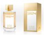 Luxure Siren eau de parfum - Parfémovaná voda 100 ml - Eau de Parfum