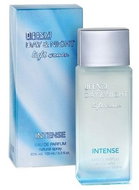 J' Fenzi Day&Night light intense eau de parfum for women - Parfémovaná voda 100 ml - Eau de Parfum